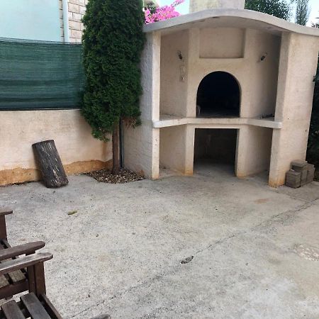 M A Apartments Kožino Zewnętrze zdjęcie